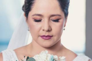 BeautyStudioByLorna - 6