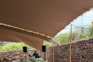 Floristería Tegueste - 13