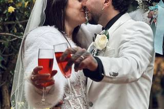 Judith Milla Make Up - 8