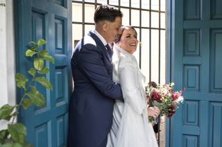 DifferentWeddings - 6