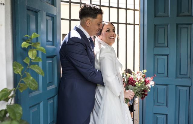 DifferentWeddings - 1