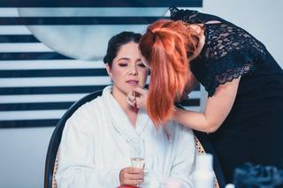 BeautyStudioByLorna - 7