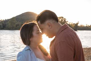 DifferentWeddings - 7