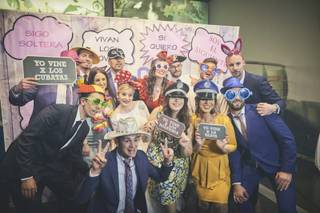 PhotoEventos - 5