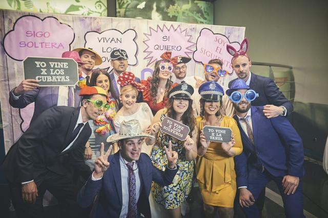 PhotoEventos - 1