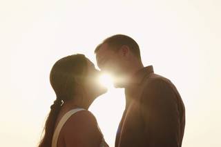 Tilly May Photography - 5