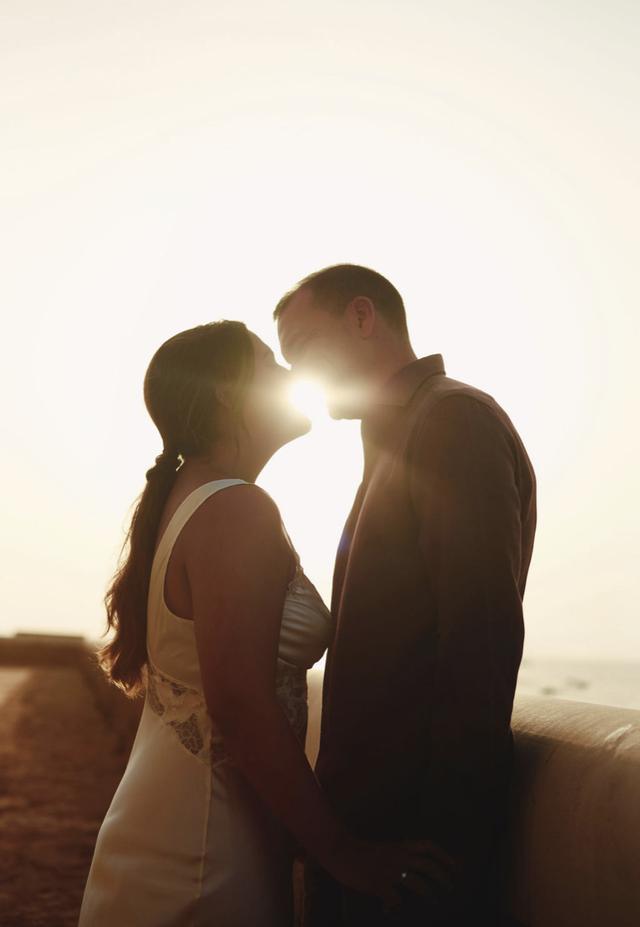 Tilly May Photography - 2
