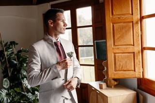 TRIA film & photo - 8