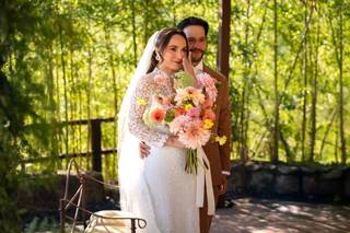 Cámara Lúcida Fotografía - 14