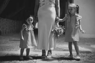 Tilly May Photography - 6