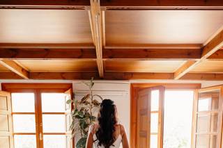 TRIA film & photo - 9