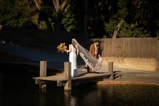 Cámara Lúcida Fotografía - 15