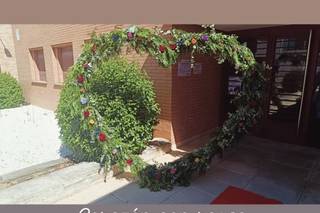 Dos Gardenias - 5