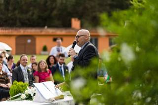 TA3 Escenificación de bodas civiles - 9
