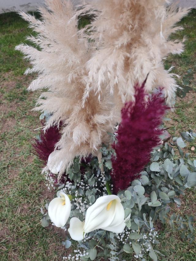 Floristería Elena - 2