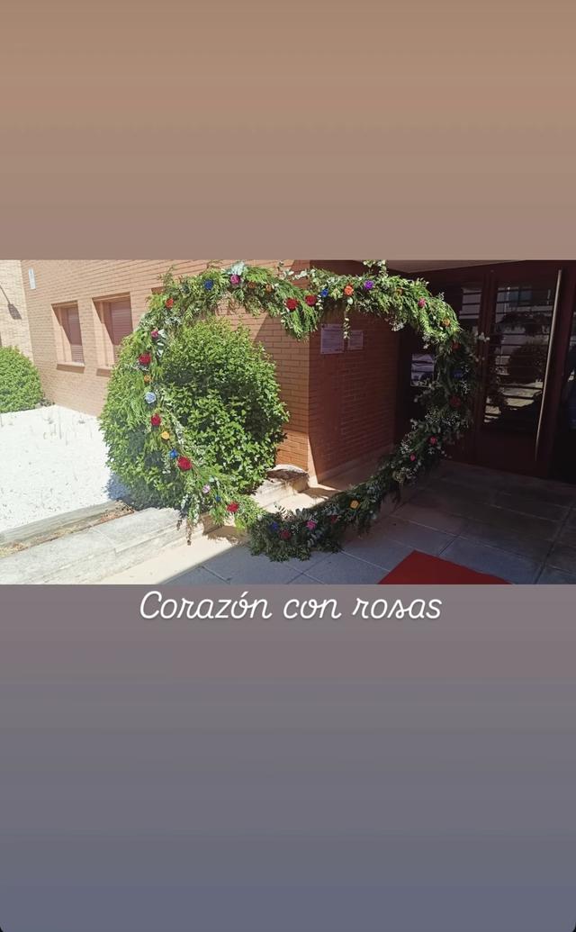 Dos Gardenias - 3