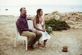 Tilly May Photography - 7
