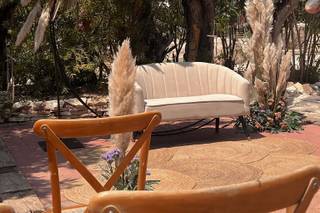 Finca La Llaguna - 17