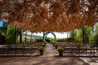 Cámara Lúcida Fotografía - 16