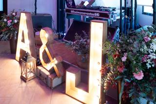 Saimons Eventos - 5