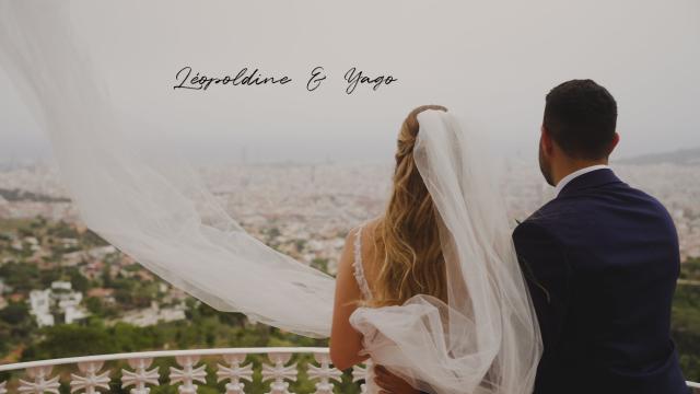 Mireia Llum Films - 2