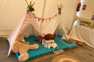 Eventos La Rosa - 13