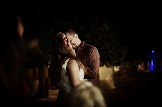 Tilly May Photography - 4