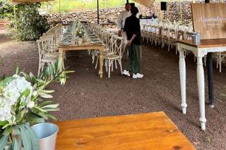 Nuptiale - 6