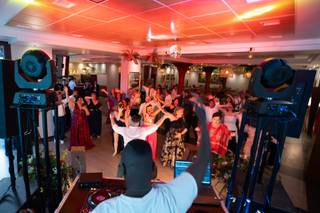 Saimons Eventos - 6
