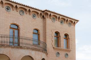 Torre la Mina - 5