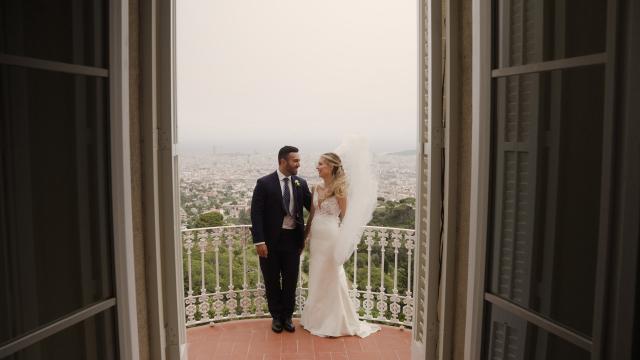 Mireia Llum Films - 3
