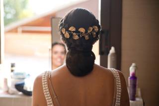 Cristina Hernández Imagen Integral - 8