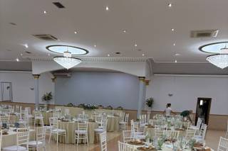 Catering Tasi - 13