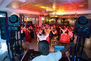 Saimons Eventos - 7