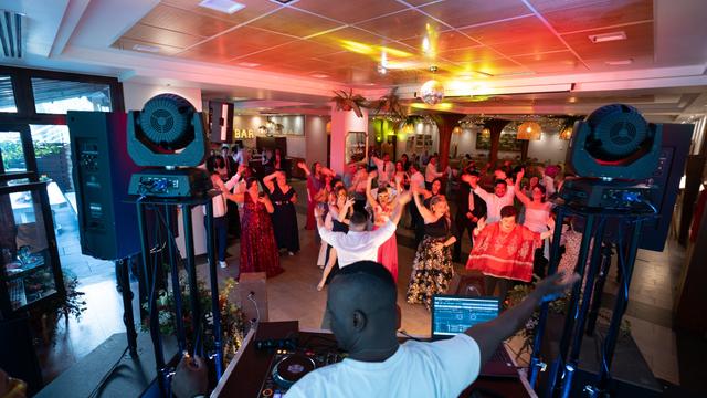 Saimons Eventos - 3