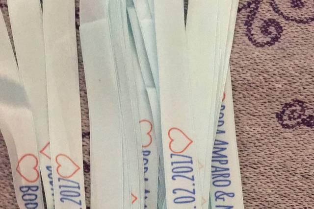 Regalos Personalizados Linares 2