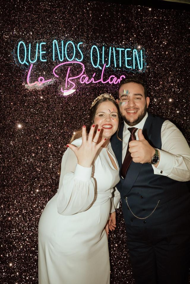 Mambo Events - 2