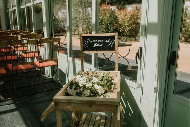 Evento con encanto - 3