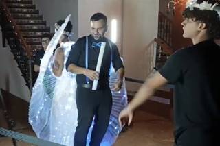Foto Show - Fotomatón - 5