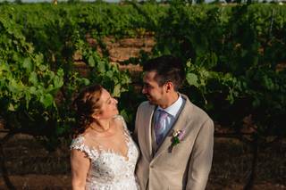César Stefanelli - Wedding Photography - 20