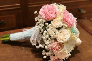 Floristería Elena - 25