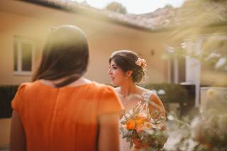 Sí, te requetequiero - 5