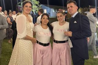 Utopía Weddings - 5