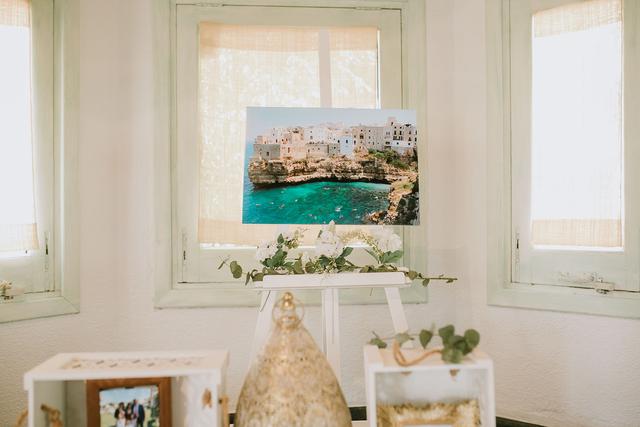 Evento con encanto - 4