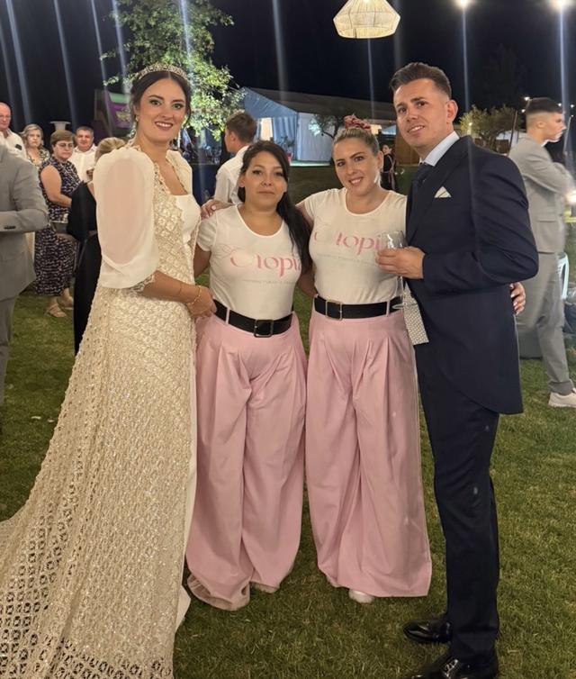 Utopía Weddings - 2