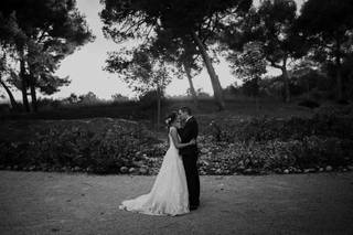 Sí, te requetequiero - 6