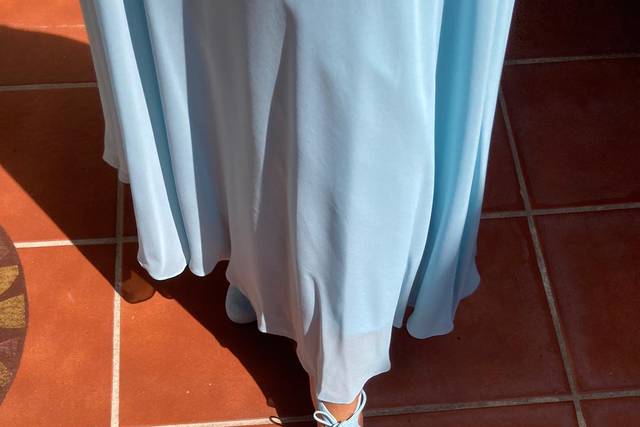 Ana Faustino Atelier 5