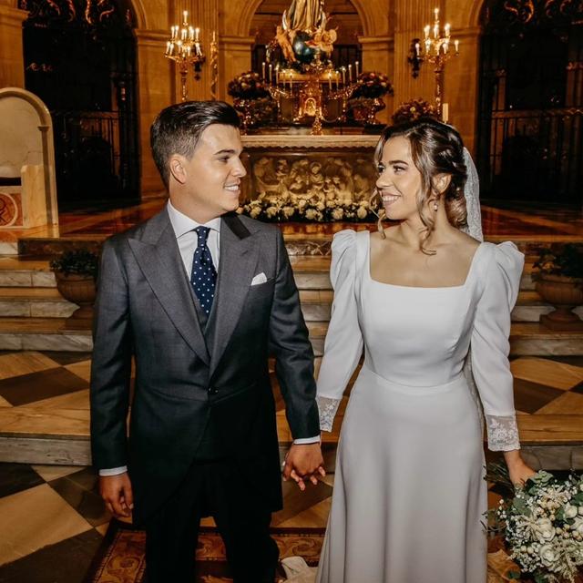 Antonio Ríos Fotografía - 1