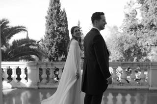 Alejandro Onieva - 5
