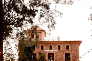El Taller de Clo - 30
